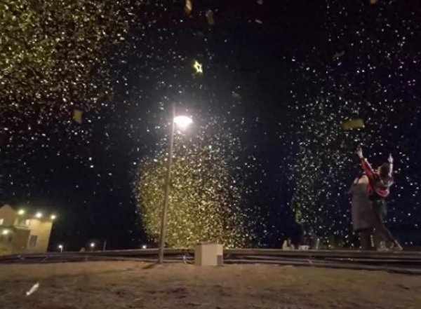 安福相册 当汪峰牵起宁静的手，懂了章子怡和森碟妈为何为他骤一火