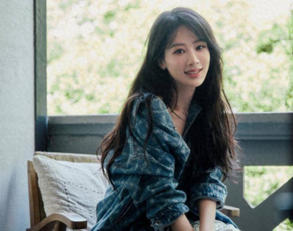 莆田安福相册 白玉兰受奖倒计时，最好女主按“经验”选？杨紫刘亦菲太难