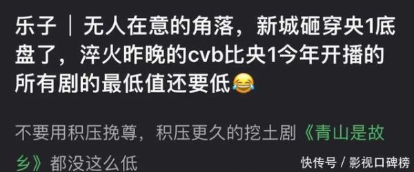 莆田安福相册 告白商跑光！《淬火年代》四大原罪，张新成剧中住豪宅创业