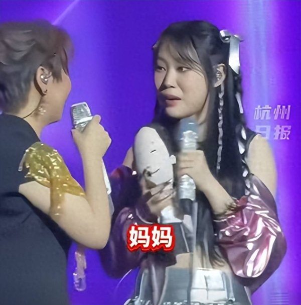 莆田安福相册 王人是套路！小沈阳犬子在韩出谈，不到6天，就被扒出3个“大瓜”