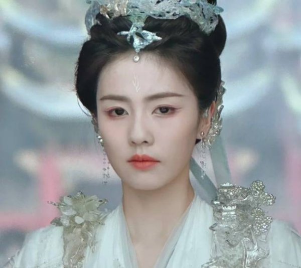 莆田安福相册 电视剧收视率名次榜：《长安的荔枝》跌至第三，第一高达3.146%