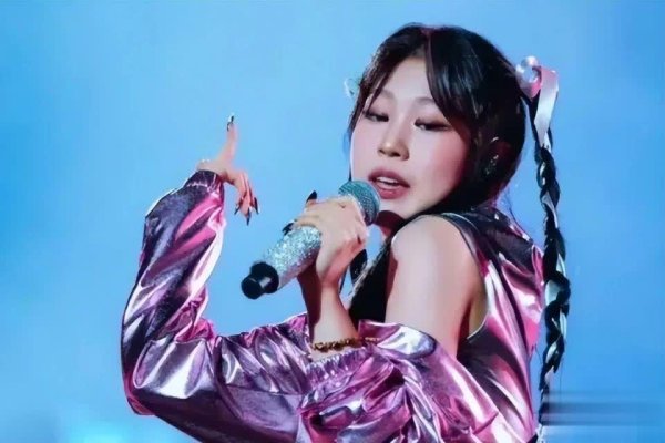 莆田安福相册 全是套路！小沈阳男儿官宣出谈不到5天，被网友扒出3个大瓜