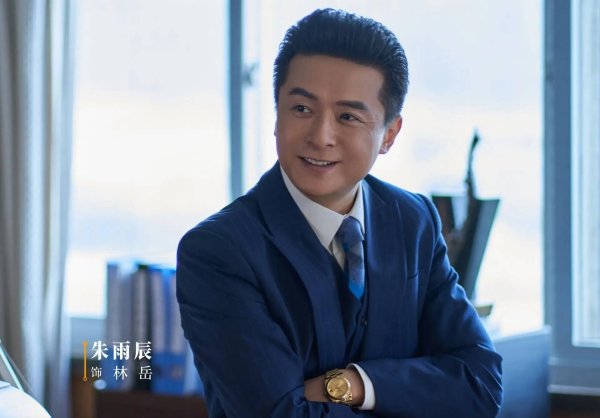 莆田安福家园 必看！淬火年代里，余珊珊为啥要帮柳钧拿持林岳？