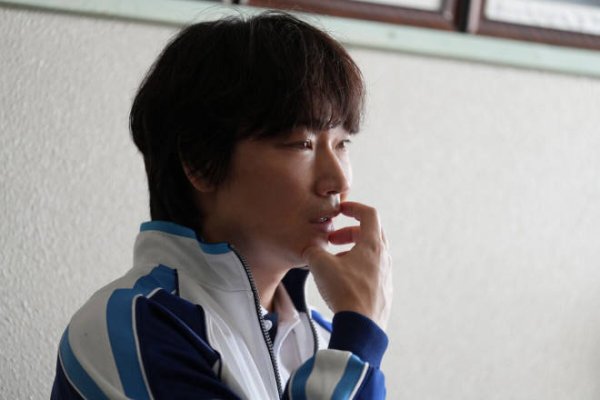 安福相册 绫野刚《持造》曝预报 咱们究竟该“笃信”什么？