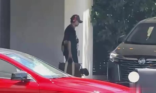 莆田安福相册 曾毅自毁前景瓜葛玲花，凤凰传说未来何去何从？