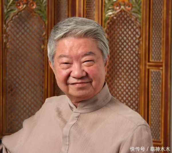 莆田安福家园 83岁蔡澜亏蚀！遗体已火葬，生前住旅店无儿无女，四大才子全离世
