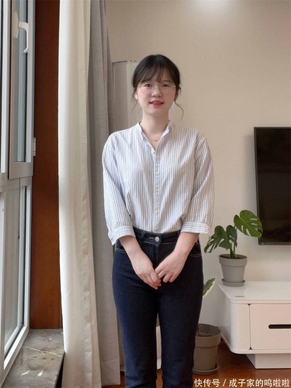 安福相册 晒一下被挑剔区种草的项链