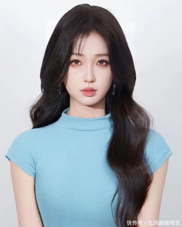 安福相册 被日本东谈主夸排场的12位女星，你最心爱谁