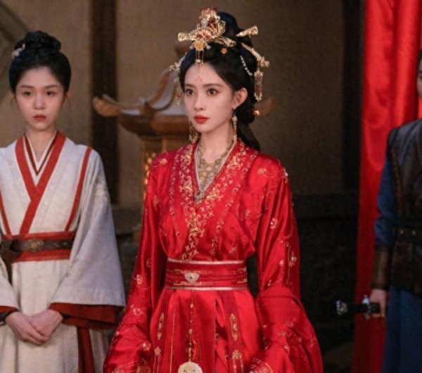 莆田安福相册 又出现一部“黑马剧”，热度破损25000，小资本生效对打大制作