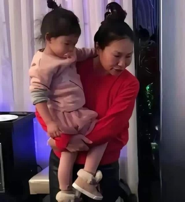 莆田安福相册 汪小菲聊孩子暑假安排，报内地夏日营，马筱梅接地气