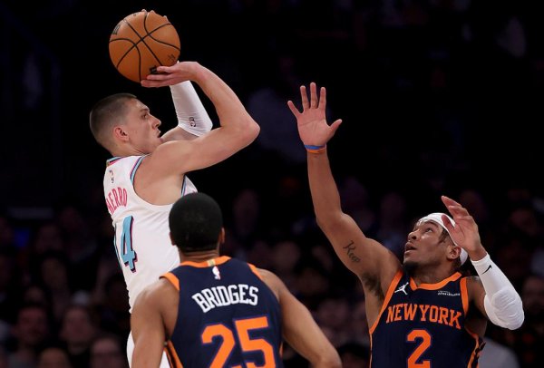 安福相册 8连败+来回后4胜15负：热火再遭逆转斯波无奈 巴特勒离队影响深广