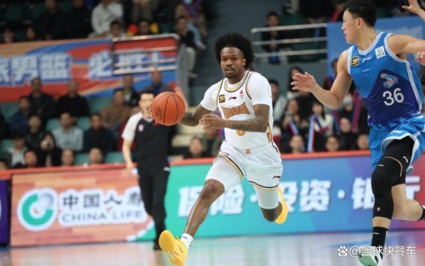 安福相册 CBA积分榜最新排行出炉：山西输球冲第一悬了 辽宁追平广东排第7