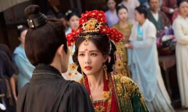 莆田安福相册 从网红到顶流，他凭啥获刘涛、刘诗诗力挺？