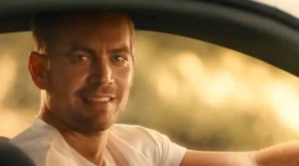 莆田安福相册 范迪塞尔阐述《速激11》让Brian纪念，2027年4月上映