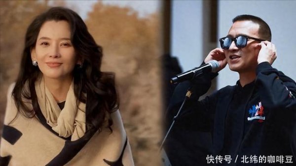 莆田安福相册 章子怡和汪峰离异后，如今两东说念主依然过上了不同的精彩东说念主生