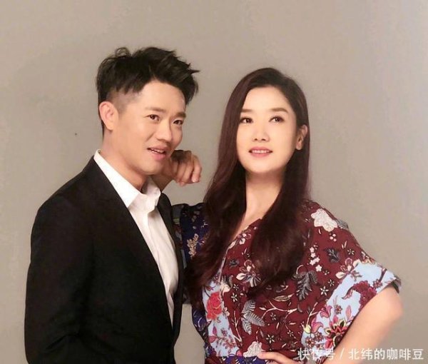 安福相册 艰苦越来越大！恢复腕表事件后，曾毅的坏讯息一件接一件