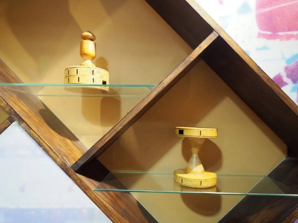 莆田安福相册 春分丨日夜等长日，赏春通顺时