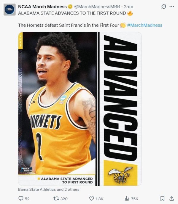 莆田安福相册 戏剧！3.4秒不竭全场绝杀妙传：猖獗三月抢戏NBA 诺克斯捏拳吼怒