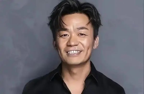 莆田安福相册 差异七年，王宝强奇迹飞升，马蓉近况堪忧惹东说念主唏嘘