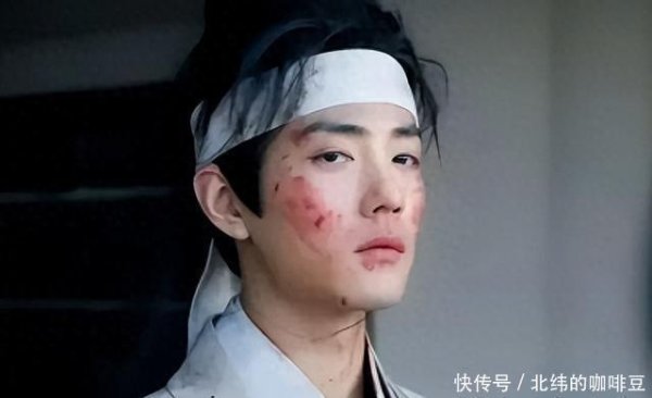 莆田安福家园 越看《藏海传》越认为，其实全剧最大的恶东说念主是藏海的父亲蒯铎呢~