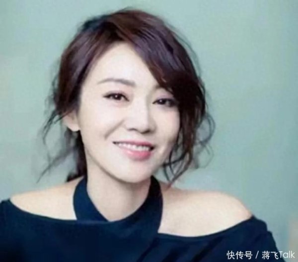 莆田安福相册 闫妮前夫邹伟：19年婚配驱逐后的“余音绕梁”