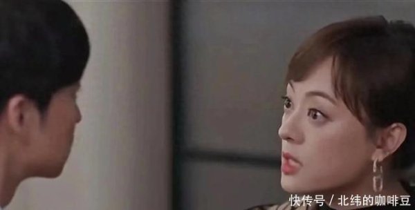 莆田安福家园 董子健：不帅却让孙俪赵丽颖抢着相助！亲妈竟是内娱“隐形大佬”