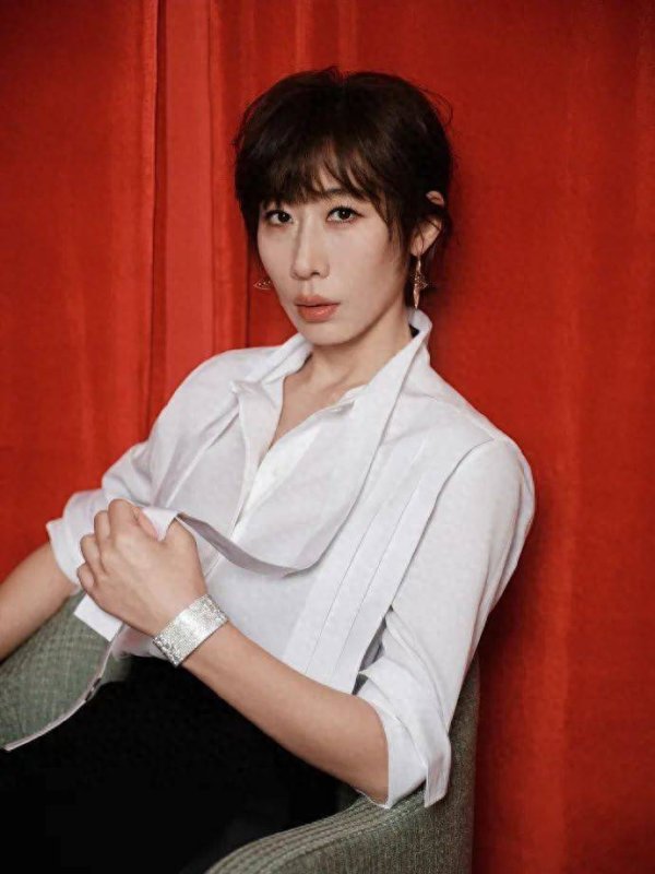 莆田安福相册 电影频说念7月4日播出任素汐主演电影《无名之辈》