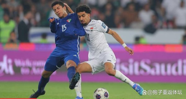 莆田安福相册 0-2到2-2！世初赛亚洲区神剧情马宁造：93分钟天下波 101分钟绝平