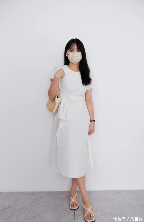 安福相册 本年流行的“淡彩色”千万别乱选！这四种一定要避让，显胖还掉价