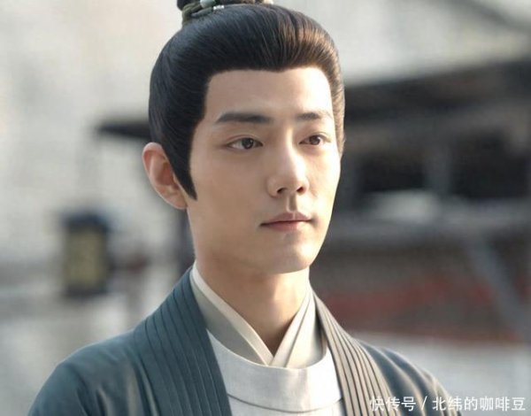 安福相册 《藏海传》大结局坑多，但绰绰有余，预留多痕迹，应该会拍第二季