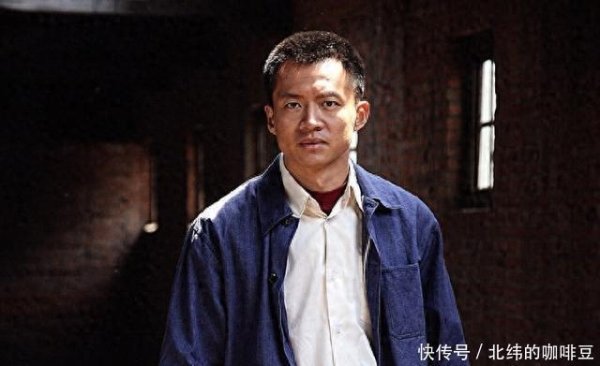 莆田安福家园 唐曾近况：40岁找不到对象，出谈多年不冷不热，今用实力投降不雅众