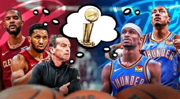 莆田安福家园 NBA老例赛:雷霆1赔1.26第一 湖东谈主季后赛无悬念