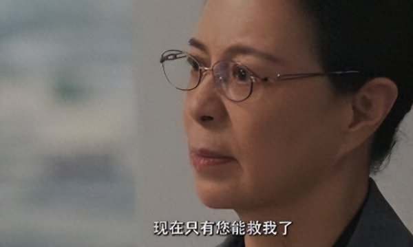 莆田安福相册 把所有这个词东谈主齐骗了！《以法之名》最大聪慧东谈主：不是洪亮，不是郑雅萍