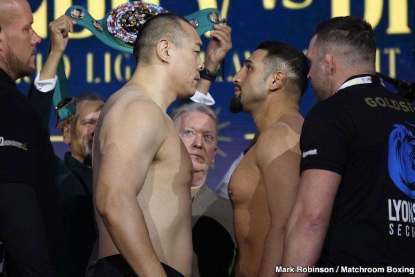 安福相册 好样的！张志磊直言不会退役，仍有但愿二战卡巴耶尔！