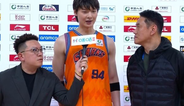 莆田安福相册 上海逆转北京，赛后听听各界媒体内行如何说，罚球差距引争议