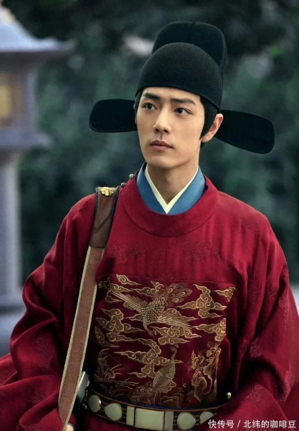 莆田安福相册 藏海传爆火的原因