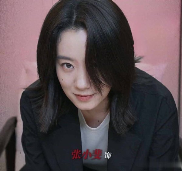 莆田安福相册 曾被袁姗姗嘲打呼噜，如今咖位超她，一席话令东说念主破防