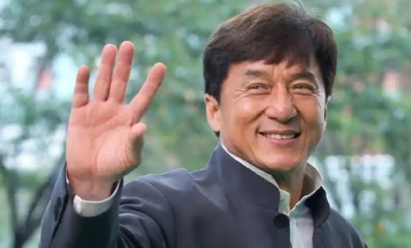 莆田安福相册 最能“扛票房”的10位男演员：刘德华第6，沈腾第2