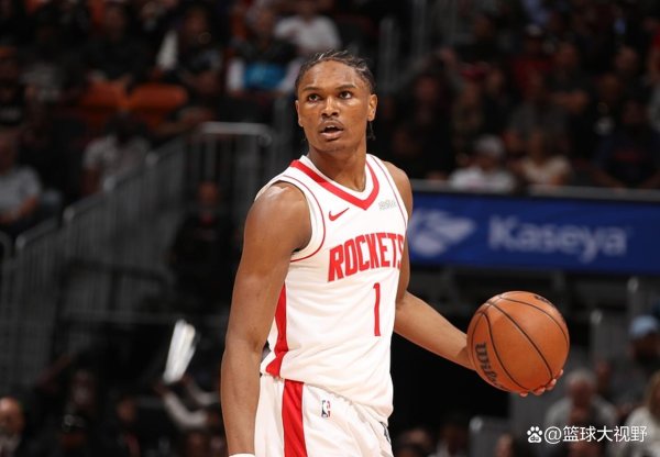 莆田安福相册 逆转！范乔丹37+3+3，威金斯30+3+2，阿门创记录，西部样式蜕变