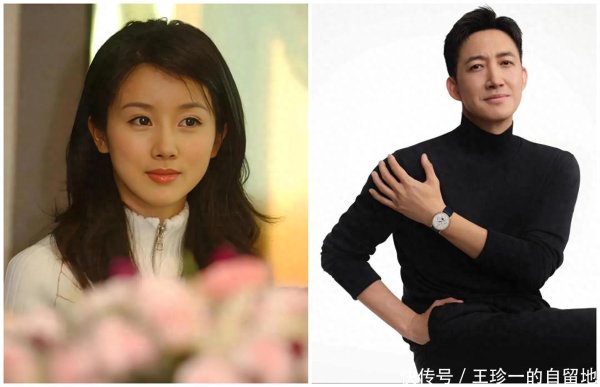 安福相册 “叔圈天菜”王阳惨了！孙菲菲再发文，揭其双面东谈主嘴脸，吃相丢丑