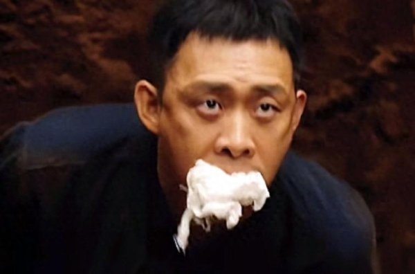 莆田安福相册 《以法之名》明晚大结局：王彧中枪，万潮被抓，李东谈主骏或成赢输手