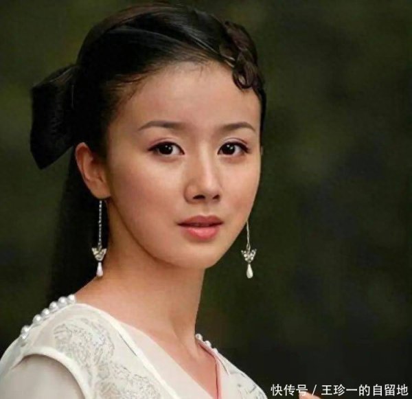 莆田安福相册 孙菲菲嚼穿龈血！一纸长文揭开了王阳的真面庞，撕碎了王阳的体面