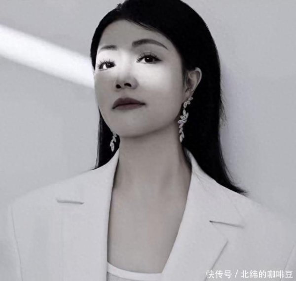 莆田安福家园 网红歌工夫煜亏损，年仅48岁，上个月突发脑淤血，留住三个孩子