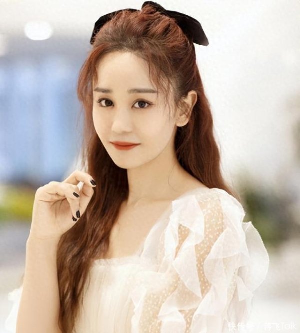 莆田安福家园 巩俐蓝本也河南姑娘! 这7位从河南闯出来的女明星, 王人是颜值天花板