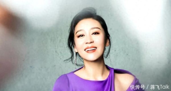 莆田安福家园 苗圃：嫁大19岁丈夫，生一儿一女，如今女儿比她还好意思