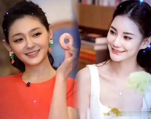 安福相册 汪小菲下坚韧举动清晰确凿东谈主品，大S马筱梅谁在说谎？