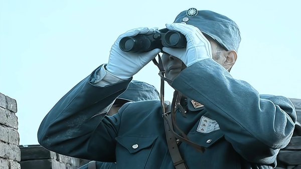 莆田安福相册 《亮剑》鲜为东说念主知冷学问来袭！解开多年追剧困惑？