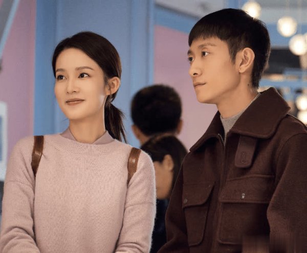 安福相册 现时收视率最高10部剧，《以法之名》排第二，第一达3.008%