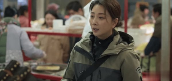 莆田安福相册 燕郊小两室换摆摊卤味？沈琳背后着实原因必看！