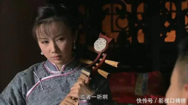 安福相册 好心维护却遭背刺？孙菲菲发长文揭露剧组霸凌真相，王阳东说念主设垮塌